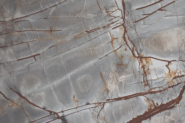 malani marble